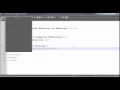 IsDate Function In Vbscript Tamil