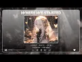 Download Lagu Lost Sky - Where We Started (feat. Jex) [𝘴𝘭𝘰𝘸𝘦𝘥 + 𝘳𝘦𝘷𝘦𝘳𝘣]
