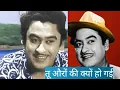 Download Lagu Tu Oro Ki Kyu Ho Gayi..| Cover Songs