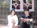 Download Lagu Topikk ft Meyy Desvacito