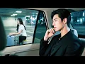 Download Lagu CEO returned home, saw girl crying by roadside, fell instantly, silently protected her!