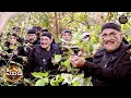 Download Lagu అడవి ప్రత్యేక రక్షణ: CID అపహరించబడ్డ బాధితులను ప్రమాదం నుంచి రక్షించింది | CID | సీఐడీ | New EP