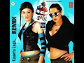 01 Kaanta Laga Haye Laga   Samadhi   DJ Doll   Kaanta Laga Remix