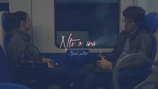 𝐍𝐭𝐢 𝐨 𝐚𝐧𝐚 𝐚𝐡𝐦𝐞𝐝 𝐬𝐨𝐮𝐥𝐭𝐚𝐧 𝐬𝐥𝐨𝐰𝐞𝐝 𝐫𝐞𝐯𝐞𝐫𝐛 