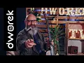 Download Lagu RAFAŁ MAZUR - Podążanie za dźwiękiem | Świat na głowie #55
