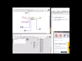 43 LabVIEW link Python by PythonNode