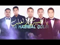 Lagu Saff One - Ya Habibal Qolbi (Cover Version)