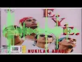 Namamu Kini Jadi Sebutan - Kumpulan EYE (1995) - visualizer