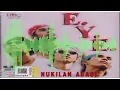 Download Lagu Namamu Kini Jadi Sebutan - Kumpulan EYE (1995) - visualizer