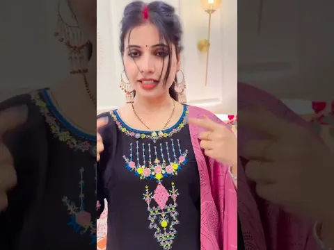 link 🔗 in tag product
