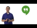 Google Analytics Fundamentals Lesson 1 Course Overview