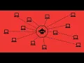 how to build your own Botnet using BYOB