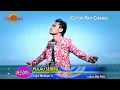 Download Lagu NELSON'S-PULAU SERIBU Cipt Nelson'S-By Cotok Pro
