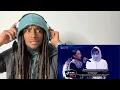 Download Lagu Raffi Ahmad X Alan Walker X Nagita Slavina - In Your Eyes | TIKTOK AWARDS 2023 REACTION