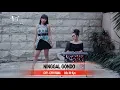 Download Lagu Cici Viana  - Ninggal Gondo (Official Video Karaoke)