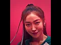 Download Lagu Squid Game 2 Mingle Song Opening Edit 4K / Video By SINDEX TikTok #squidgame2 #minglegame