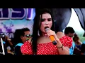 Lagu AKU CUMA PUNYA HATI MAYA SABRINA SENADA NEVADA RASA ROMANSA LIVE MURYOLOBO ( PRUSTASI )
