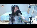 빅뱅(BIGBANG) - 꽃 길(Flower Road) COVER by 새송｜SAESONG