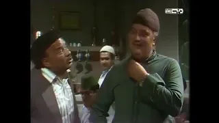 مسلسل قلب من ذهب بطولة النجمة سمية الالفى و النجمة نورا الحلقة 2 