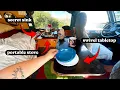Download Lagu My Simple No-Build VANLIFE Kitchen Setup *detailed tour