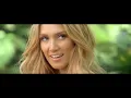 Delta Goodrem - Sitting on Top of the World (Official Video)