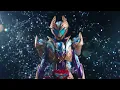 Download Lagu Kamen rider Gavv Blizzard Sorbet henshin sound (Subbed)