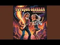 Lagu Tutuşur Geceler (feat. Genç Anatolian Rock)