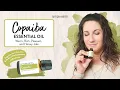 The Amazing Copaiba Essential Oil Uses and Benefits