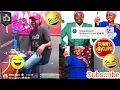 Download Lagu TEA MASTER NA CAAI WA KARANGU AKIUGA IHU RIA TRIZA NDARIUI🤣🤣AKI HAWA TU🤣🤣