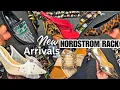 SUMMER FALL New Arrivals NORDSTROM RACK Shoes Handbags