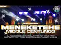 Download Lagu DJ MENEKETEHE || MDDLE CENTUNG X PARTY HOREG || COCOK BUAT NYANTAI |NEW FYP TIK TOK|BK 29 PROJECT