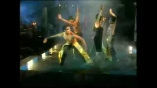 nicky astria jangan ada angkara official version