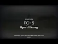 Lagu FC-5 - Trust farm [Arknights] 2 operators