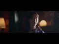 [MV] HYNN(박혜원) _ Sunset Song(오늘 노을이 예뻐서)