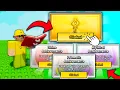 Download Lagu How To COMPLETE ALL GARDEN GUIDE ACHIEVEMENTS in Grow a Garden Roblox