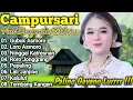 SRAGENAN CAMPURSARI KOPLO FULL BASS || CAMPURSARO GAYENG PALING ENAK DI DENGAR SEPANJANG HARI