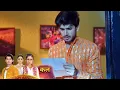 Download Lagu Aditya Knows Real Mom Truth \u0026 Ready To Kill Neeti || PARINEETI || UPCOMING TWIST