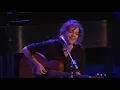 Mi Tierra Veracruzana - Natalia Lafourcade | Live from Here with Chris Thile