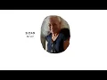 Jobs Need People Anthem Indeed