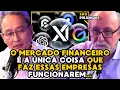 Channel