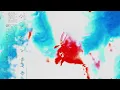 Junior Varsity - I'm Not a Boy (Official Audio)