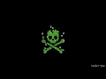 Delta Heavy - White Flag