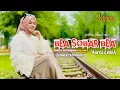 Download Lagu Bae Sobar Bae (Cinta Setandan Pisang) Versi Leleh - Deqnee Dusongnyo | Muzik Video Rasmi