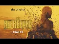 The Beekeeper Trailer Starring Jason Statham
