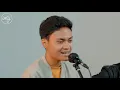 Seamin Tak Seiman - Mahen (Live Perform)