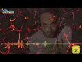 رعد وميثاق السامرائي مختنك ريمكس