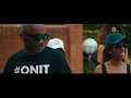 Download Lagu Muvo De Icon Ft Venessa Jackson - On IT (El Maestro and J Logic mix) OFFICIAL MUSIC VIDEO
