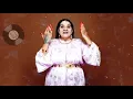 Arabic Remix. Cheikha Rimitti - Ana w ghzali (Eljoee Remix) Deep House Musique d'Algérie Randall Raï