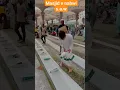 Download Lagu iftaar #subhanallah #youtubeshorts #shots #asmara