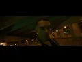 Sage Harris - Figure It Out (Official Music Video)